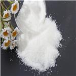 Ammonium thiocyanate