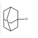 1-Chloroadamantane pictures