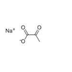 Sodium pyruvate