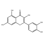 Quercetin Anhudrous