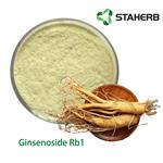 Ginsenoside Rb1