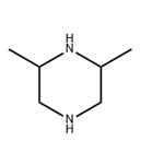 2,6-Dimethylpiperazine