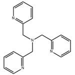 tris(2-pyridylmethyl)amine