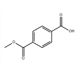 mono-Methyl terephthalate