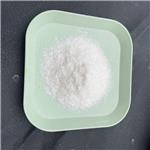 Calcium benzoate