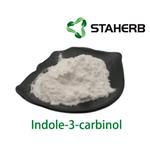 700-06-1 Indole-3-carbinol