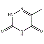 6-AzathyMine