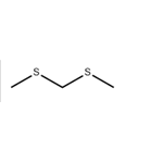 Bis(methylthio)methane