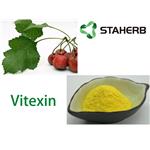 Vitexin