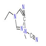 1-ETHYL-3-METHYLIMIDAZOLIUM DICYANAMIDE