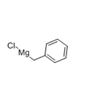 Benzylmagnesium chloride