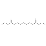 DIETHYL AZELATE