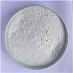 Caspofungin acetate