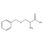 O-BENZYL-DL-SERINE