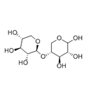 XYLOBIOSE pictures