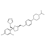 Terconazole