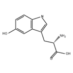 L-5-Hydroxytryptophan