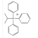 ISOPROPYLTRIPHENYLPHOSPHONIUM IODIDE