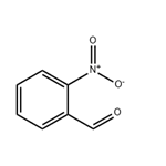 2-Nitrobenzaldehyde