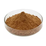 Cinnamon Bark Powder