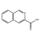 Isoquinoline-3-carboxylic acid