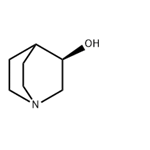 (R)-(-)-3-Quinuclidinol 