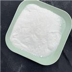 88497-56-7 Brominated polystyrene