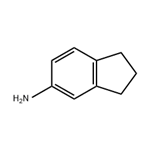 5-Aminoindan