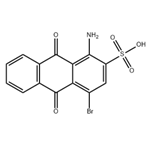 Bromaminic acid