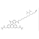 6-Fluorescein phosphoramidite pictures