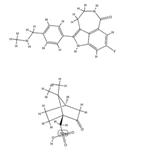 Rucaparib Camsylate