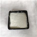 ALUMINUM HYDROXIDE HYDRATE