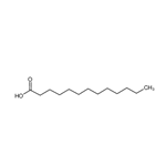 Tridecanoic acid