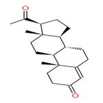 Progesterone