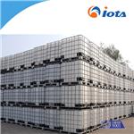 IOTA 1127 polyester modified silicone resin