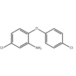  2-Amino-4,4'-dichloro-diphenyl ether pictures