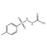 p-Toluenesulfonyl semicarbazide