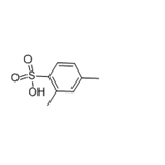 2,4-Xylenesulfonic acid