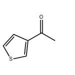 3-Acetylthiophene