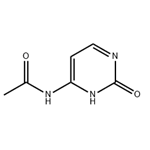 N4-Acetylcytosine