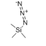 Azidotrimethylsilane