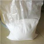 sodium sulfate