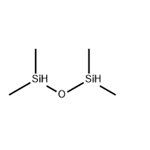 1,1,3,3-Tetramethyldisiloxane