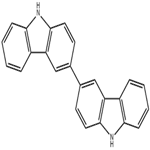 3,3' -bicarbazole