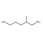 1,5-DIAMINO-2-METHYLPENTANE