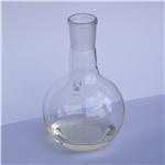 4-hydroxyethyl oxyethyl-1-hydroxyethyl benzene ether, chain extender HQEE-liquid