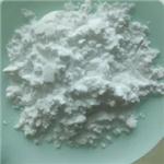 sodium sulfate