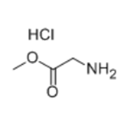 Glycine methyl ester hydrochloride