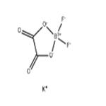 Sodium-difluoro(oxalato)borate (NaDFOB）