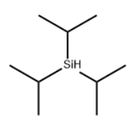 Triisopropylsilane